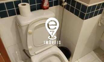 Imagem 6: Apartamento à venda, 1 quarto, 1 suíte, 1 vaga, Paraíso - São Paulo/SP