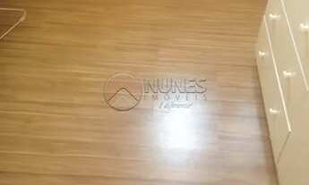 Imagem 6: Jandira - Apartamento Padrão - Jardim Gabriela III