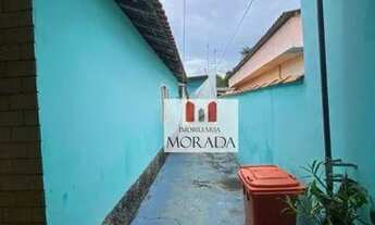 Imagem 3: Edicula Aluguel Casa com 2 dormitórios