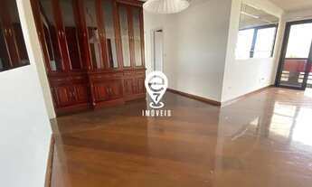 Imagem 3: Apartamento para aluguel, 3 quartos, 1 suíte, 2 vagas, Saúde - São Paulo/SP