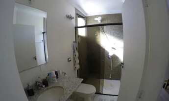 Imagem 5: Sobrado à venda, 3 quartos, 1 suíte, Jardim das Acácias - São Paulo/SP