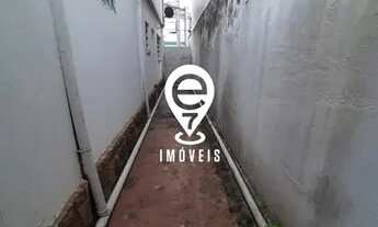 Imagem 4: Sobrado à venda, 3 quartos, 3 vagas, Saúde - São Paulo/SP