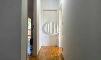 Imagem 4: Residencial Vila Souto