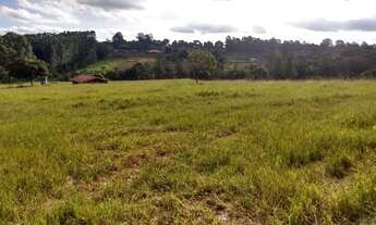 Imagem: BOFETE - Chácara - Zona Rural