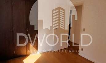 Imagem 5: PRONTO PARA MORAR - FÁCIL ACESSO AO METRÔ!