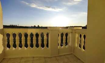 Imagem 7: Apartamento 2 dormitório(s) Jardim Esplanada