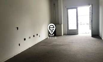 Imagem 4: Casa à venda, 3 quartos, 8 vagas, Indianópolis - São Paulo/SP