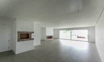 Imagem 5: Cobertura para Venda - 346.66m², 3 dormitórios, sendo 3 suites, 4 vagas - Vila Assunção