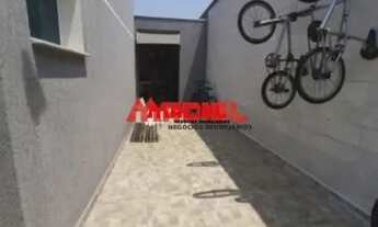 Imagem 6: Casa Condomínio em Caçapava