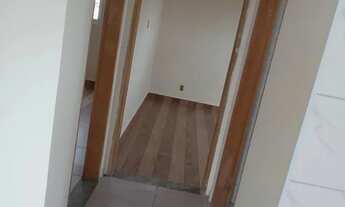 Imagem 3: Aluga-se Apartamento com 2 dormitórios