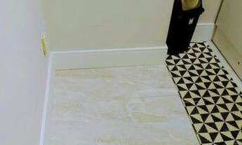 Imagem: Sala à venda, 45 m² por R$ 215.000,00