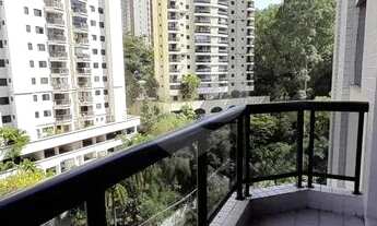 Imagem 2: Oportunidade - Vila Andrade