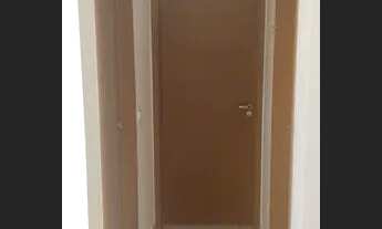 Imagem 6: Alugo Ap Gama -Sul