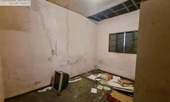 Imagem 6: CASA RESIDENCIAL em SÃO PAULO - SP, JARDIM DA GLÓRIA