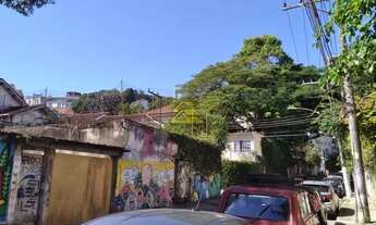 Imagem 5: Santa Teresa Apartamento com 3 dormitórios