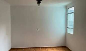 Imagem 7: Casa 125m² à venda na Cidade Kemel, São Paulo