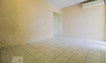 Imagem 2: Apartamento Padrão no Jardim América