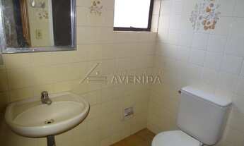 Imagem 5: LONDRINA - Apartamento Padrão - Jardim Palmares