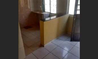 Imagem 5: Kit net Quarto com aluguel por R$350 /mês