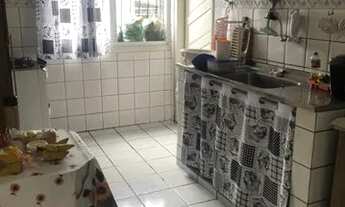 Imagem 7: Alugo casa com 03 quartos em André carloni