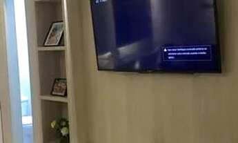 Imagem 7: Casa pra vender no condomínio residencial areias do planalto