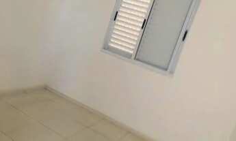 Imagem 4: CASA EM CONDOMINIO FECHADO, COM 2 DORM 2 VAGAS, ZONA OESTE