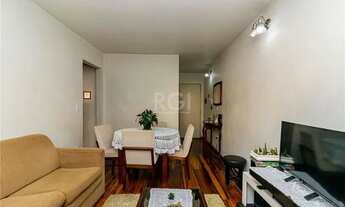 Imagem 6: Apartamento em Jardim Carvalho