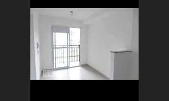 Imagem 3: APARTAMENTO JD.GLORIA Z.SUL