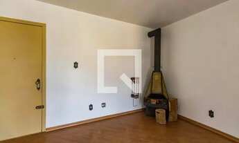 Imagem 4: Apartamento para Aluguel - Centro, 2 Quartos, 69 m2