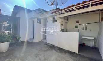 Imagem 2: Sala comercial para locação - Bairro Vila Rezende, Piracicaba/SP.(CODIGO SA00080