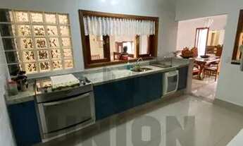 Imagem 5: Casa residencial para locação no Condomínio Grape Village em Vinhedo/SP