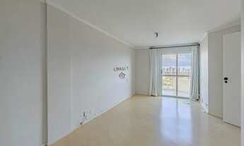 Imagem 5: CURITIBA - Apartamento Padrão - BIGORRILHO