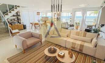 Imagem: Excelente cobertura com 03 suítes na Granja