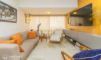 Imagem 3: Apartamento à Venda no Bairro Moinhos de Vento