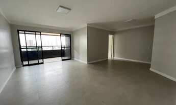 Imagem 2: Apartamento Condomínio Beau Rivage