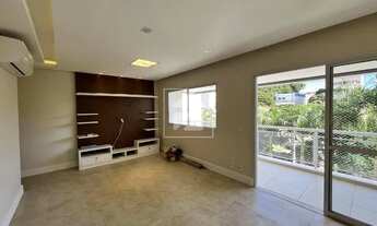 Imagem 2: Apartamento - Jardim Guanabara - Campinas