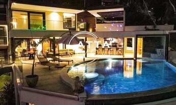 Imagem 6: Portogalo - Angra dos Reis - RJ