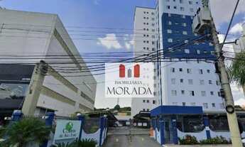 Imagem: Apartamento Residencial Colinas