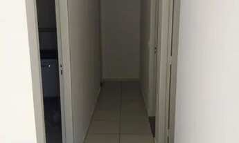 Imagem 5: Aluga-se Casa no Jd. Gabriela