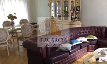 Imagem 3: Casa Assobradado em Tatuapé - São Paulo, SP