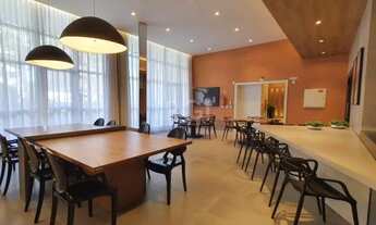 Imagem 5: Ótima Oportunidade de Venda - Entre em Contato Conosco