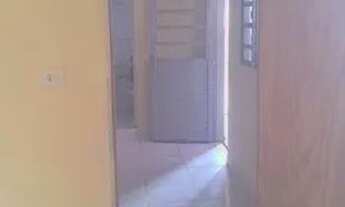 Imagem 2: Aluga-se Casa em São José dos Campos