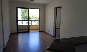 Imagem: APARTAMENTO RESIDENCIAL em VITÓRIA - ES