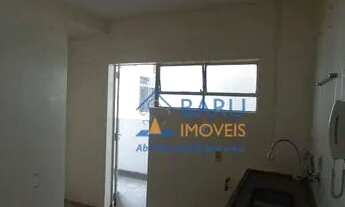 Imagem 6: Apartamento com 2 dormitórios para alugar, 98 m² por R$ 3.610,00/mês - Santa Cecília - São