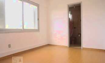 Imagem 5: Apartamento para Aluguel - Partenon, 1 Quarto, 42 m2