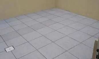 Imagem 5: Apartamento para Venda - 82m², 2 dormitórios, Cidade Baixa