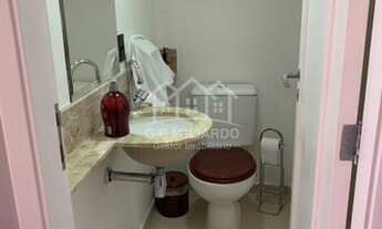 Imagem 4: Apartamento - Loteamento Residencial Vila Bella - Campinas
