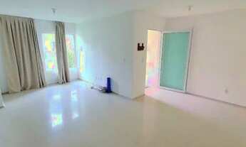 Imagem 5: Casa de condomínio para venda tem 111 metros quadrados com 3 suítes no Eusébio - Ceará