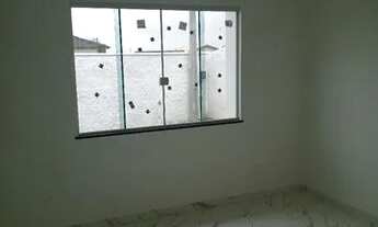 Imagem 6: Casa com fino acabamento