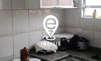 Imagem 6: Apartamento à venda, 2 quartos, 1 vaga, Vila Brasílio Machado - São Paulo/SP